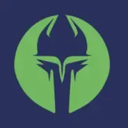 Affiliate Logo