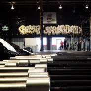 Teams Affiliate Logo