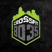 Teams Affiliate Logo