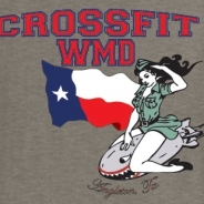 Teams Affiliate Logo