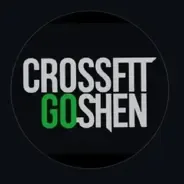 CrossFit Goshen