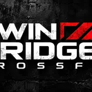 Twin Bridges CrossFit
