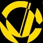 Affiliate Logo