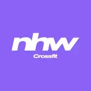 NoHalfWay CrossFit