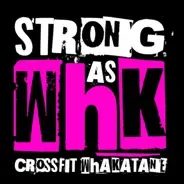 Teams Affiliate Logo