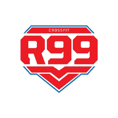 Teams Affiliate Logo