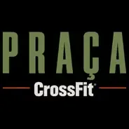 PRAÇA CrossFit
