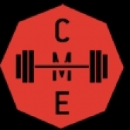 Affiliate Logo