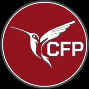 Affiliate Logo