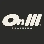 On3 CrossFit