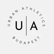 Affiliate Logo