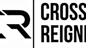 CrossFit Reignited — Crossfit gym in Wilmington, NC