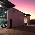 Teams Affiliate Logo