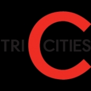 Teams Affiliate Logo