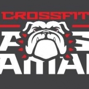 Teams Affiliate Logo