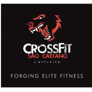 Affiliate Logo