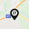 CrossFit Limerick