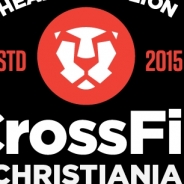 Teams Affiliate Logo