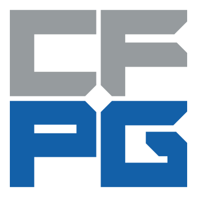 Teams Affiliate Logo