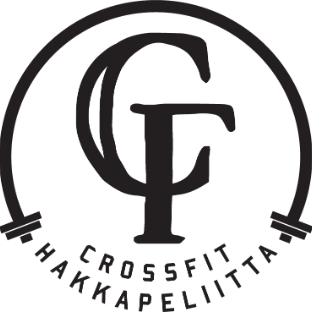 CrossFit Hakkapeliitta