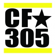 Teams Affiliate Logo