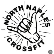 Affiliate Logo
