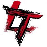 Teams Affiliate Logo
