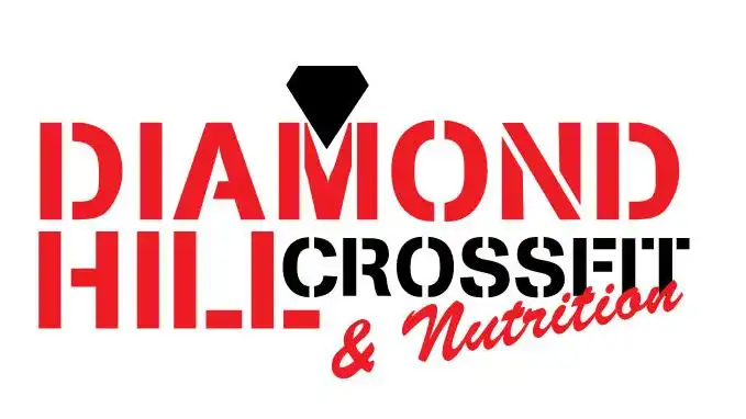 Diamond Hill CrossFit — Crossfit gym in Cumberland, RI