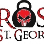 Teams Affiliate Logo