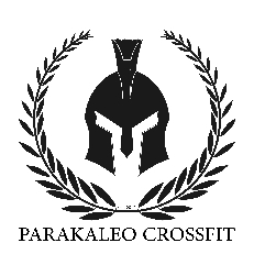 Teams Affiliate Logo