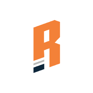 Teams Affiliate Logo