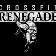 Teams Affiliate Logo