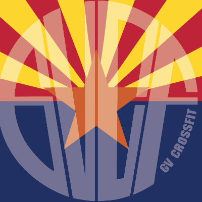 Teams Affiliate Logo