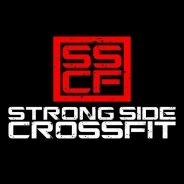 Teams Affiliate Logo