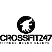 Teams Affiliate Logo