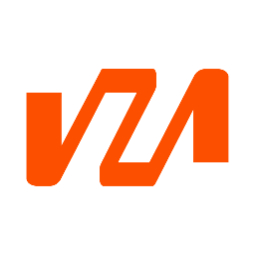 Teams Affiliate Logo