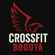 Teams Affiliate Logo