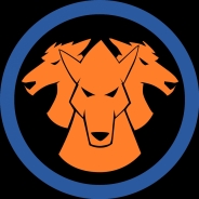 Affiliate Logo