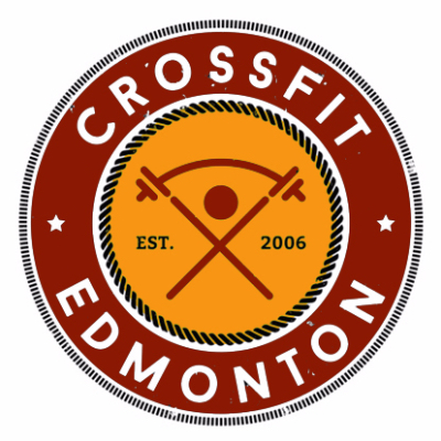 Teams Affiliate Logo