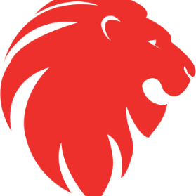 Teams Affiliate Logo