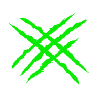 Teams Affiliate Logo