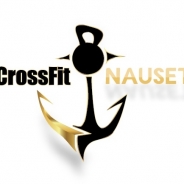 Affiliate Logo