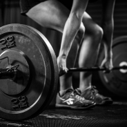 Teams Affiliate Logo