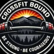 Teams Affiliate Logo