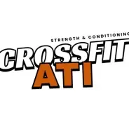 CrossFit ATI