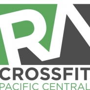 Teams Affiliate Logo