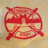 CrossFit Visby