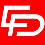 Affiliate Logo