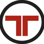 Teams Affiliate Logo