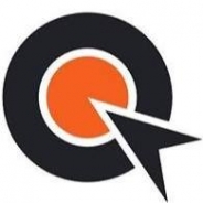 Teams Affiliate Logo